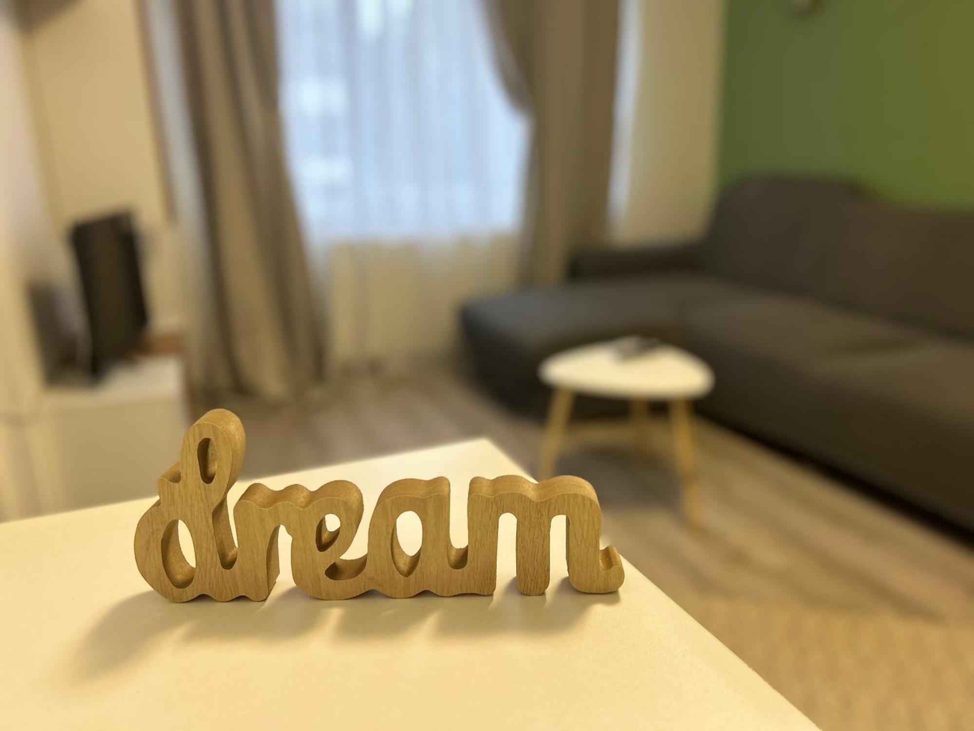 Mag Apartament Ps Iasi Luaran gambar